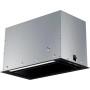 Витяжка Samsung NK52FG455CC/UR