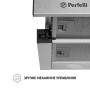 Витяжка Perfelli TL 5212 I 700 LED