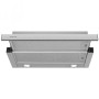 Витяжка Perfelli TL 602 I LED