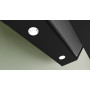 Витяжка Bosch DWK66PJ60T