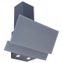 Вытяжка Perfelli DNS 6252 D 700 SG LED