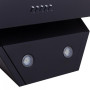 Витяжка Minola HDN 6242 BL 700 LED