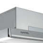 Витяжка Pyramida TLX1-50 SL