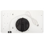 Витяжка Jantar BILT 650 LED 52 WH