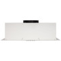 Витяжка Jantar BILT 650 LED 52 WH