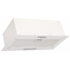 Витяжка Jantar BILT 650 LED 52 WH