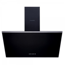 Витяжка Minola HDN 6222 BL/INOX 700 LED