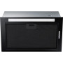 Витяжка Samsung NK52FG454CM/UR
