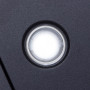 Витяжка Minola HDN 6242 BL 700 LED