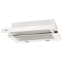 Витяжка Eleyus Breeze 1000 60 WH