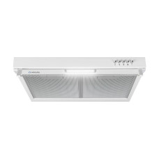 Витяжка Minola HPL 622 WH