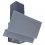 Вытяжка Perfelli DNS 6252 D 700 SG LED