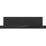 Витяжка Gorenje TH62E4BG