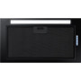 Витяжка Samsung NK52FG454CM/UR