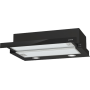 Витяжка Gorenje TH62E4BG