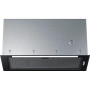 Витяжка Samsung NK52FG454CM/UR