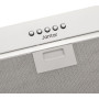 Витяжка Jantar BILT 650 LED 52 WH