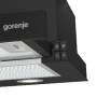 Витяжка Gorenje TH62E4BG