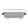 Витяжка Perfelli TL 6622 WH 1000 LED