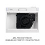 Витяжка Minola HPL 622 WH