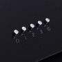 Витяжка Minola HDN 6222 BL/INOX 700 LED