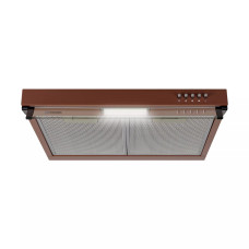 Витяжка Minola HPL 622 BR