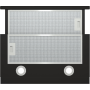 Витяжка Gorenje TH62E4BG