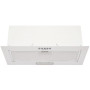 Витяжка Jantar BILT 650 LED 52 WH