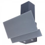Вытяжка Perfelli DNS 6252 D 700 SG LED