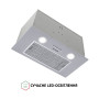 Вытяжка Perfelli BI 5652 I 1000 LED