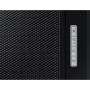 Витяжка Samsung NK52FG454CM/UR