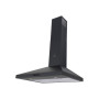 Вытяжка Perfelli K 6202 BL 700 LED