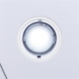 Витяжка Minola HDN 6242 WH 700 LED