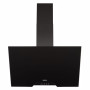 Витяжка Eleyus Spectra 1000 LED 60 BL