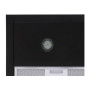 Вытяжка Perfelli K 6202 BL 700 LED