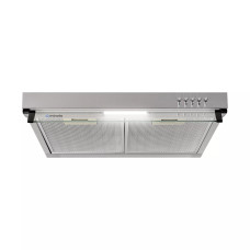 Витяжка Minola HPL 622 I