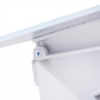 Витяжка Minola HDN 6242 WH 700 LED