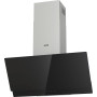 Вытяжка Gorenje WHI949EXBG