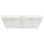 Витяжка Jantar PHT I LED 60 WH