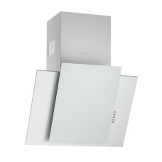 Витяжка Pyramida NR-MV 60 (1000) M WH