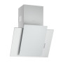 Витяжка Pyramida NR-MV 60 (1000) M WH