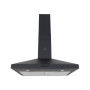 Вытяжка Perfelli K 6202 BL 700 LED