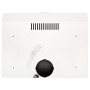 Витяжка Jantar PHT I LED 60 WH