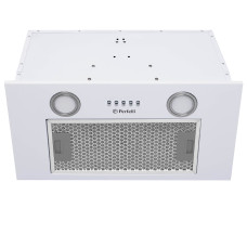 Вытяжка Perfelli BI 5652 WH 1000 LED