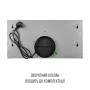 Витяжка Perfelli TL 6622 I 1000 LED