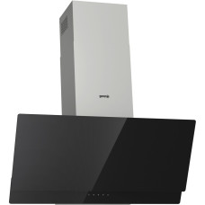 Вытяжка Gorenje WHI949EXBG