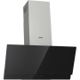 Вытяжка Gorenje WHI949EXBG