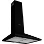 Витяжка Minola HK 6614 BL 1000 LED