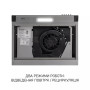 Витяжка Minola HPL 622 I