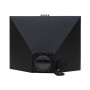 Вытяжка Perfelli K 6202 BL 700 LED